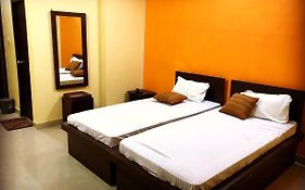 Sanskar Garden 5*